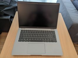 Notebook/Laptop Dell Latitude 5420