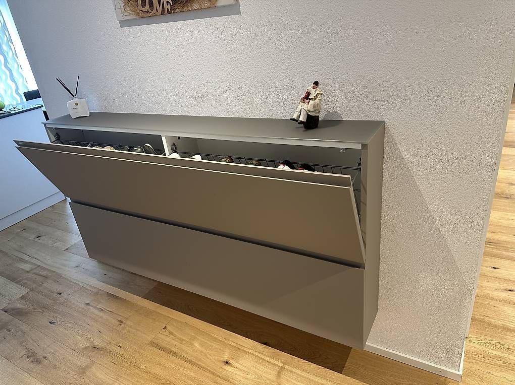 Autoribaltabili: Schuhkipper Moderano – Usato da Grenchen venduto da giu_d9sk 1