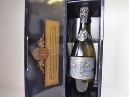 Cava Kripta Brut Nature Gran Reserva...