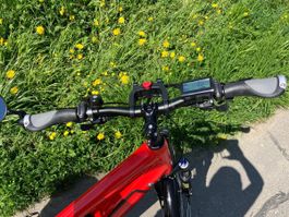  Stromer V-1