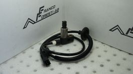 Citroën Xantia ABS Sensor hinten 454554