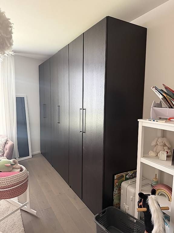 Armadi: grosser neuer Ikea Schrank – Usato da Amriswil venduto da zan_vsq2 1