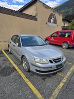 Saab 9-3 2.0t 