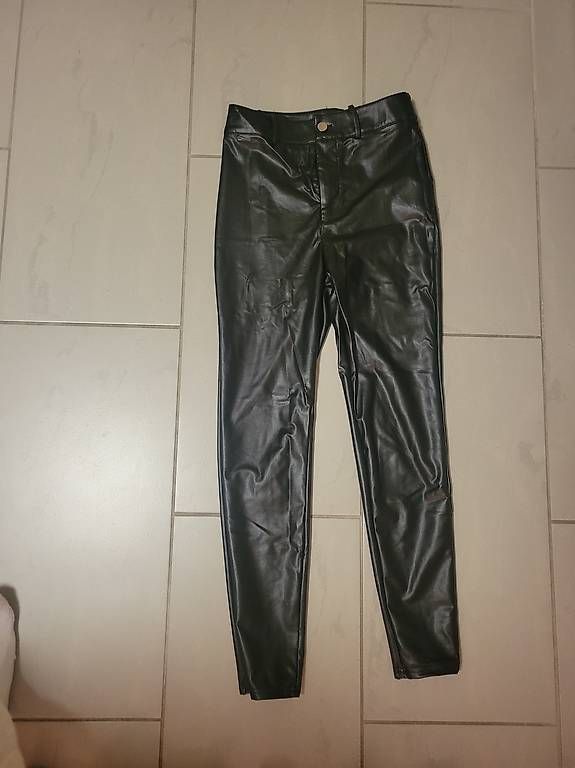 Pantaloni: Lederhosen XS  – Nuovo e nell'imballaggio originale da Ballwil venduto da jan_jk7y 1