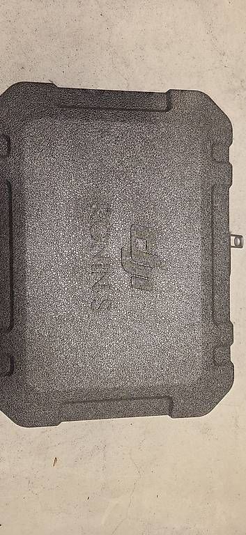 Altri Accessori: Dji Ronin s Gimbal – Usato da Kriegstetten venduto da deb_cbb8