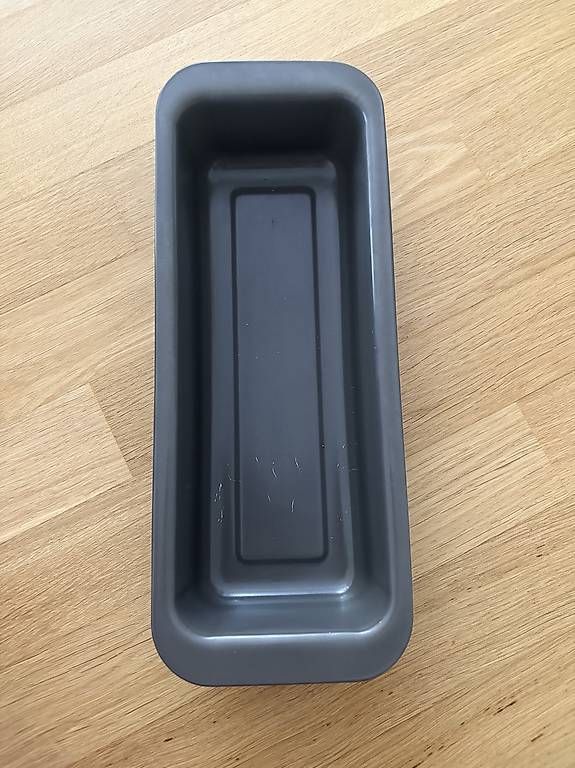 Ikea Teglie da forno: IKEA 365+ Loaf / Baking Pan  2.3L – Usato da Zürich venduto da den_5zk6