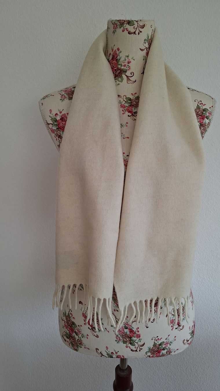 Foulards & écharpes: Schal Alessandro Corti  – D'occasion à Kriens par Wolly85
