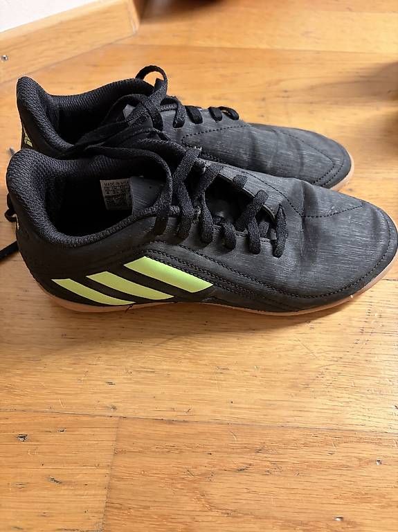 Scarpe da uomo: Adidas Turnschuhe – Usato da Zürich venduto da sim_2q8t