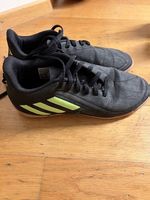 Adidas Turnschuhe