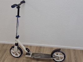 Trottinett