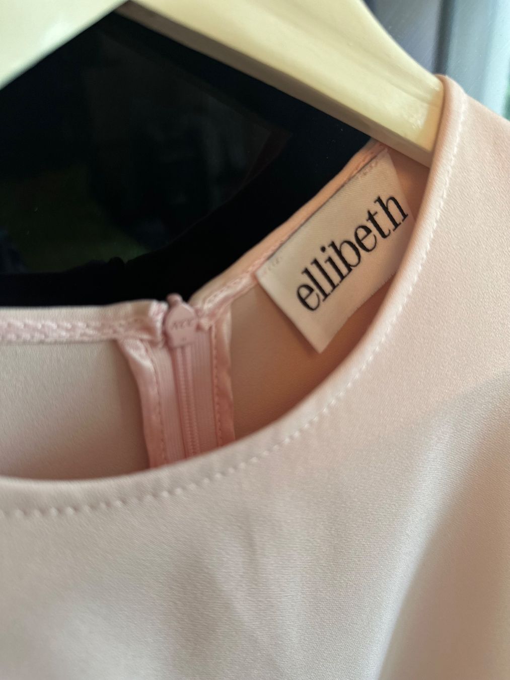 Vestiti: Kleid Ellibeth | Gr.38 – Nuovo (secondo la descrizione) da Kilchberg ZH venduto da nad_6dwp 2