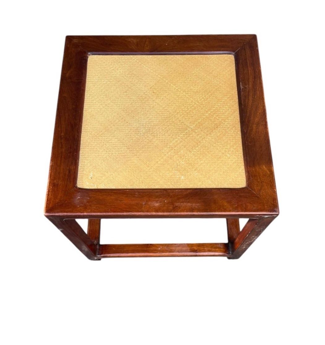 Tavoli: Charlotte Horstmann table – Usato da Lausanne venduto da NYC67 2