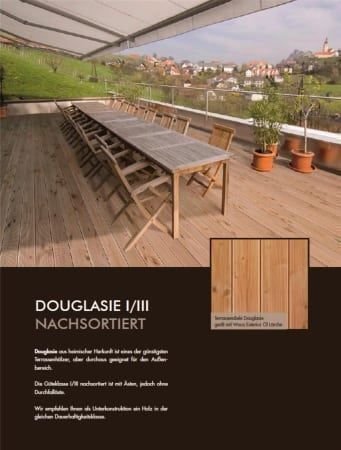 Zirbenholz Dielen 2 Stück - 27mm Stark, 140mm Breit, 1990mm Lang Für Terrassen & Möbel