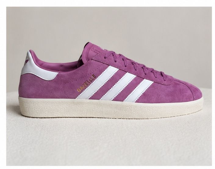 Adidas Herrenschuhe: Adidas Original  – Neu und originalverpackt aus Spiez von gil_m7lv