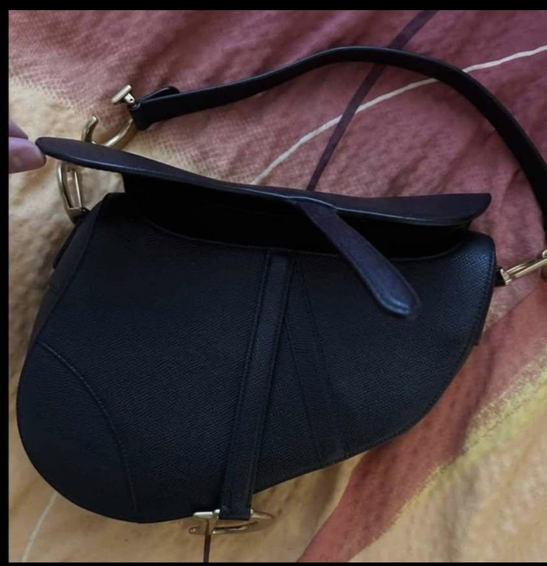Dior Sacs femmes: Dior Tasche – Neuf (Voir description) à Wislikofen par Ana.Gomes 6