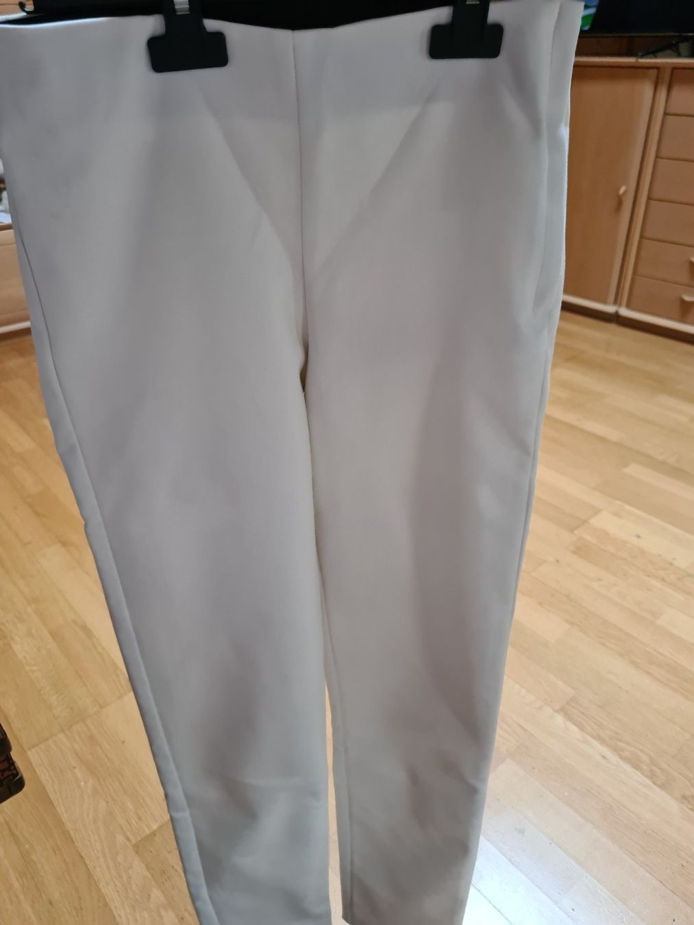 Peak Performance Lotti di vestiti: Ganzes Outfit in gr.S ..ein Blickfang – Usato da Ferden venduto da jemyce 1