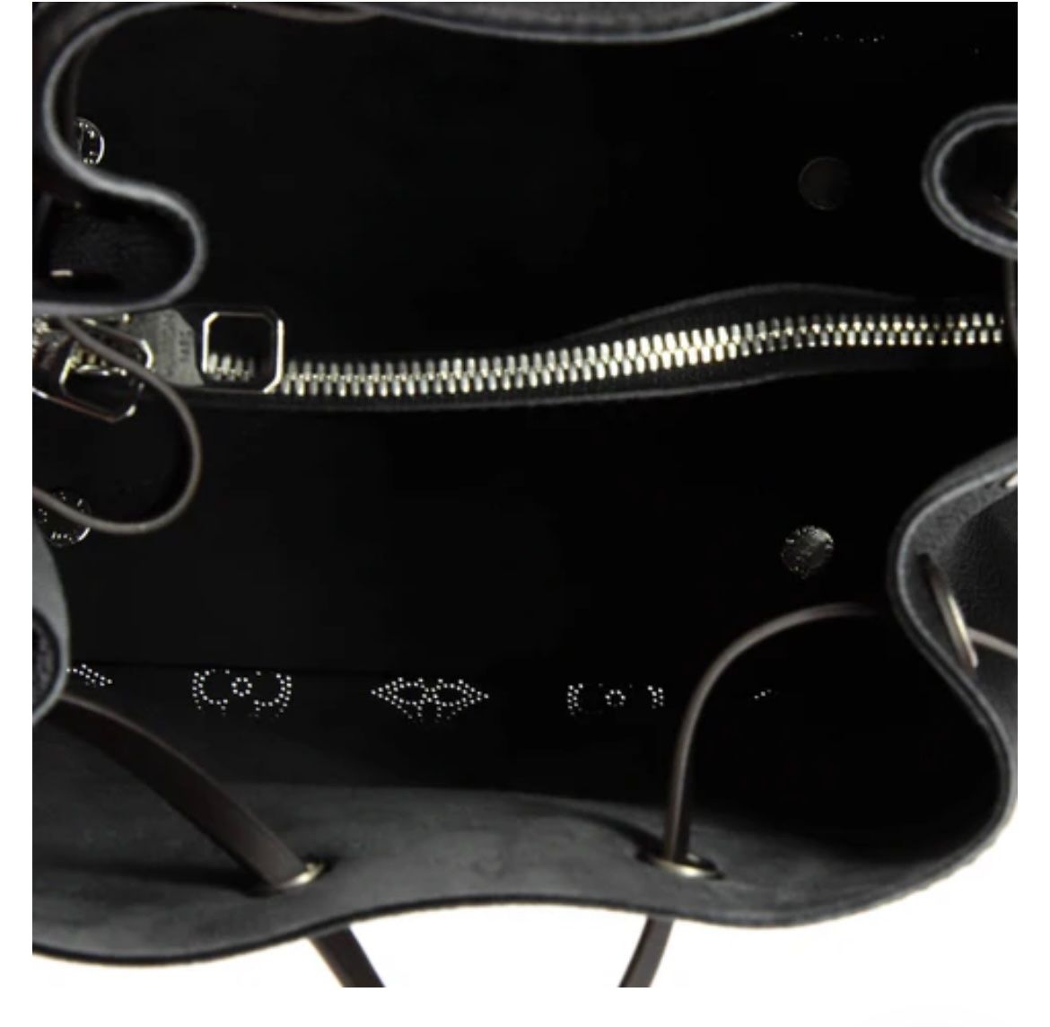 Louis Vuitton Borse da donna: Louis Vuitton Beutel Mahina Model Muria – Nuovo (secondo la descrizione) da Muttenz venduto da stoeberi01 3
