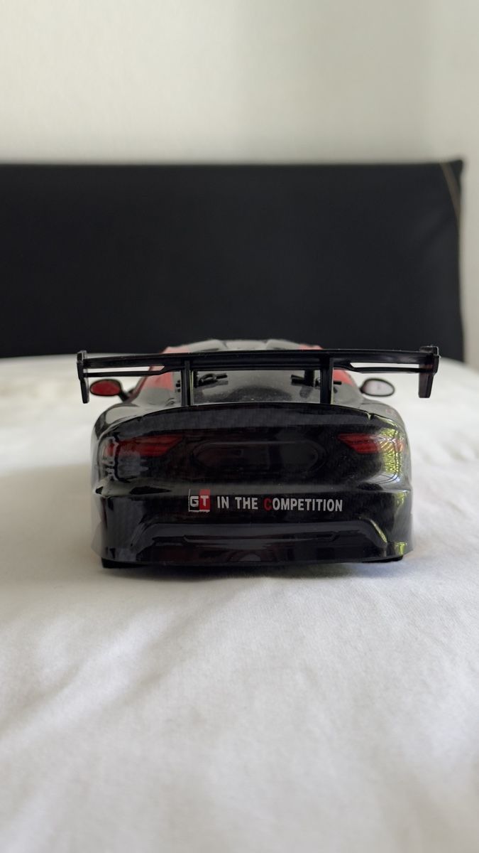 Jouets: Voiture télécommandée drift – D'occasion à Genève par Sacha.fvz 2