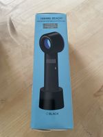 Handventilator neu