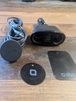 Auto Accessoires