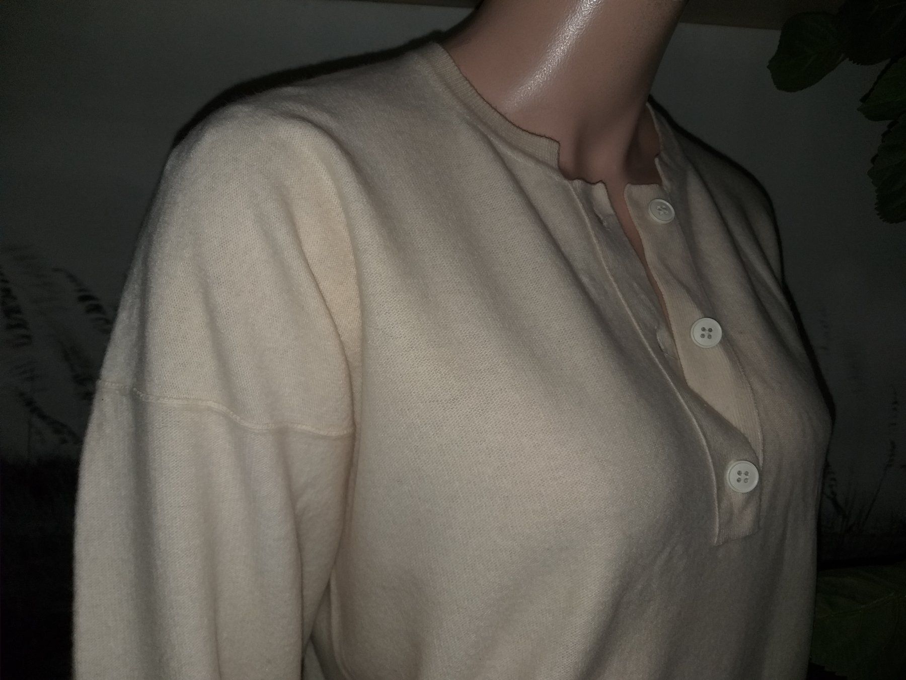 Sonia Rykiel Pullover & Sweatshirts: SONIA RYKIEL  Pullover  Taille / Grosse M – Gebraucht aus Cossonay-ville von Super-Price-Quality 5