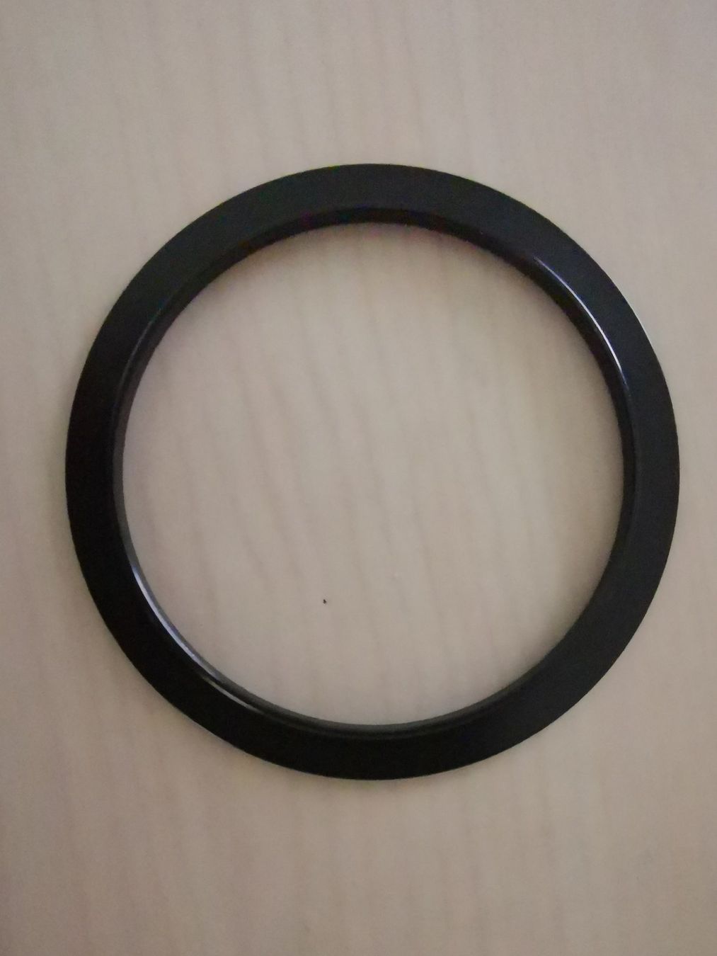Fotocamera: Foto Zubehör – Nuovo (secondo la descrizione) da Dornach venduto da Hei50 2
