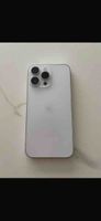 Handy Apple iPhone 14 Pro Max 256 Gb neuwertiger Zustand