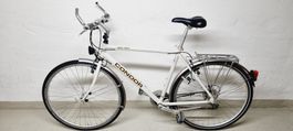 Condor City Velo 28" Gratis Lieferung
