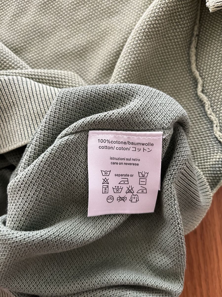 Maglioni & Felpe: SUN68 Pullover Kinder Grösse 8 – Nuovo (secondo la descrizione) da St. Gallen venduto da Asever___ 2