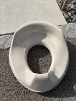 Siège toilette enfant
