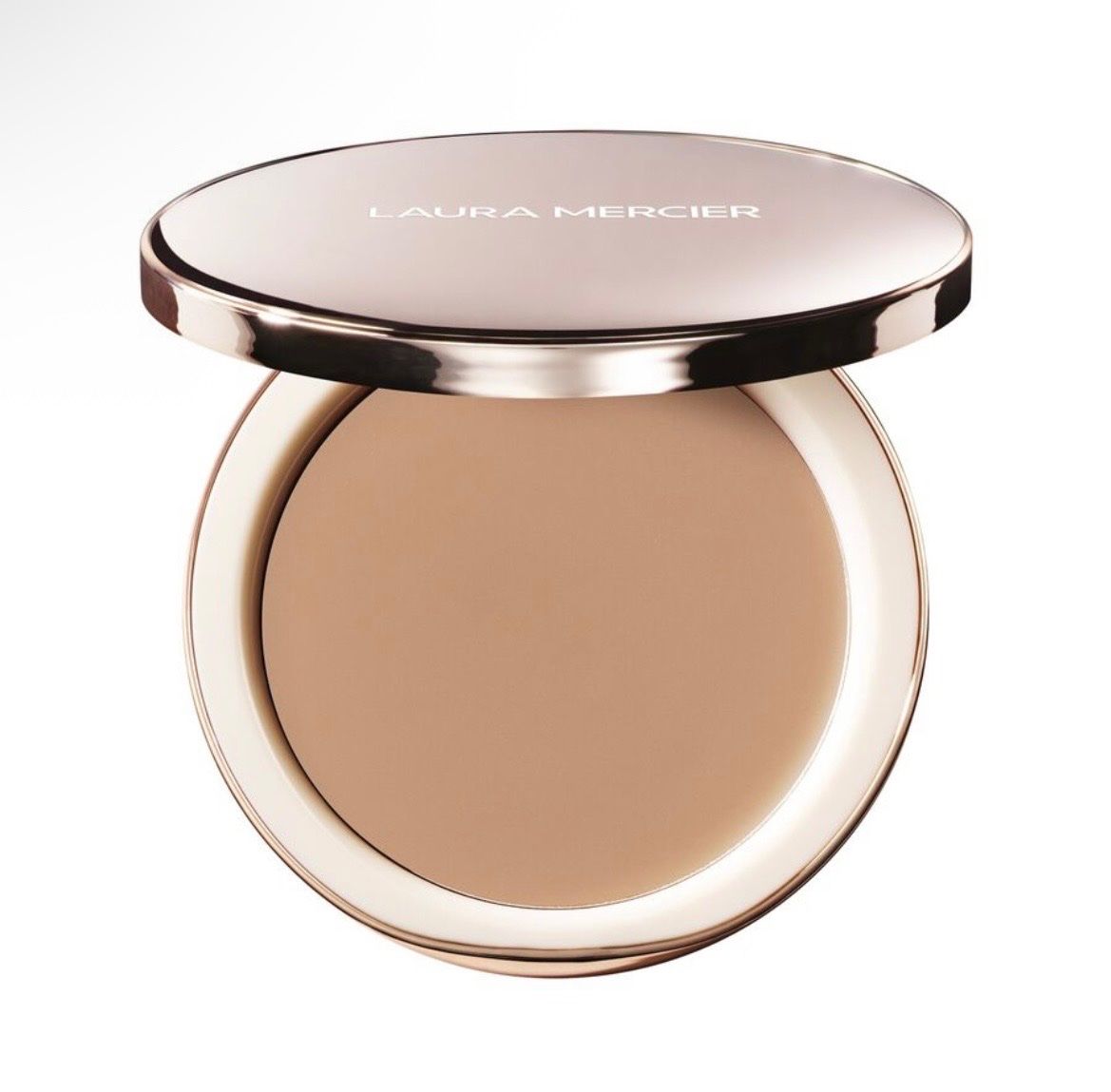 Make-up: LAURA MERCIER TINTED BLUR BALM - 02 – Nuovo (secondo la descrizione) da Effretikon venduto da YaMn