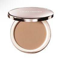 LAURA MERCIER TINTED BLUR BALM - 02