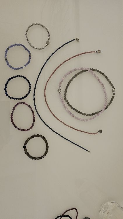 Copines & Meilleure Amie | Assortis Moi