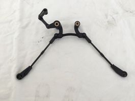 Arrma Fireteam 1:7 Lenkung neu