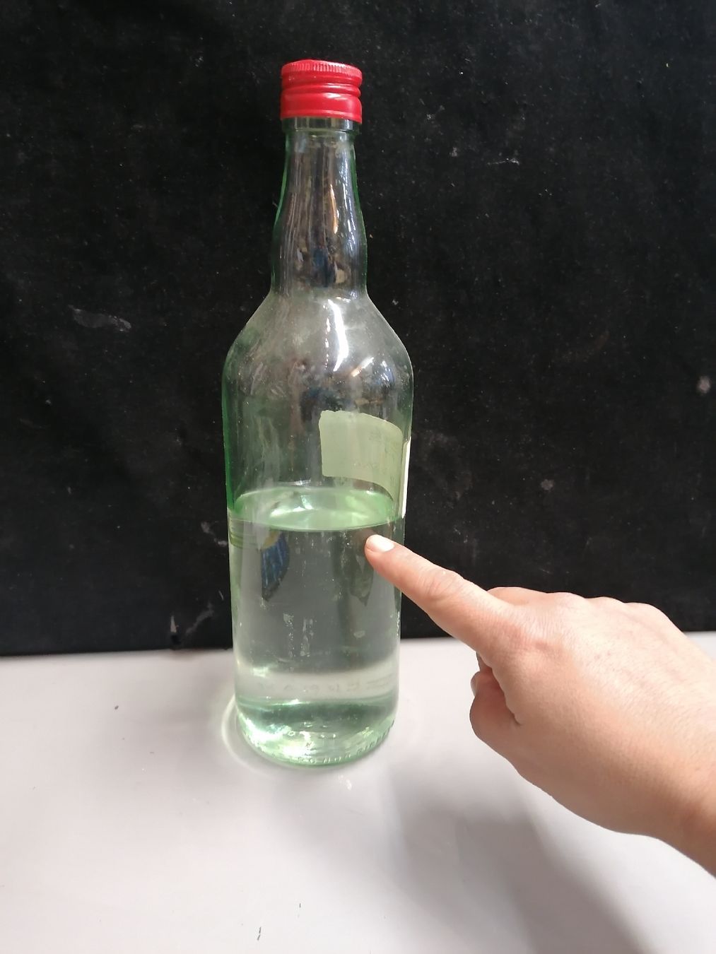 Bevande alcoliche: KIRSCH DU SYNDIC – Usato da Genève venduto da Leboucheoreilles 2