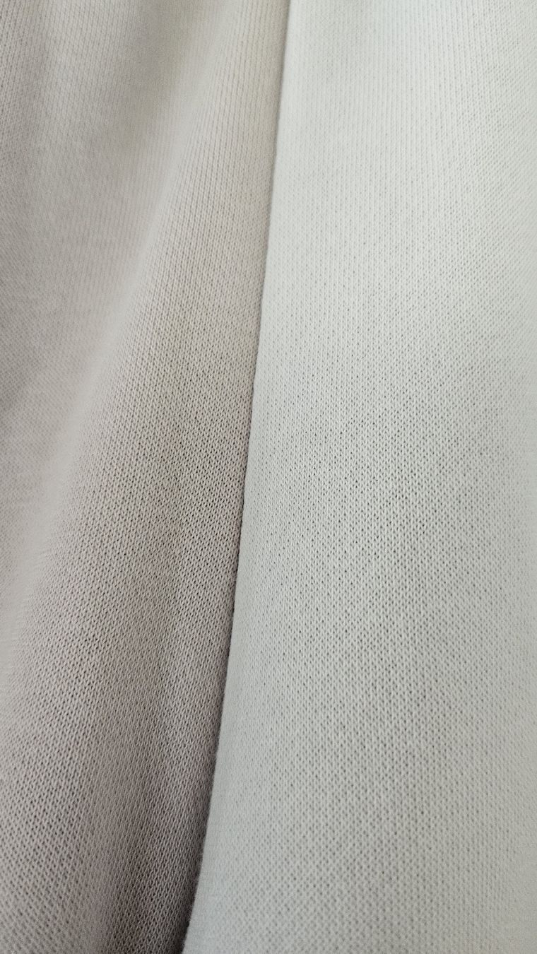 Nike Pantalons: Nike Trainerhose Altrosa/Braun – D'occasion à Hettlingen par Leaena279 3