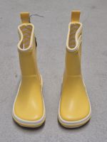 Froddo Barefuss Gummistiefel 23 (NEU)