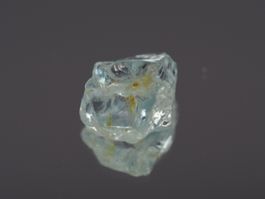 Ab 1CHF - Apatite (1 Rohstein) 3.05ct