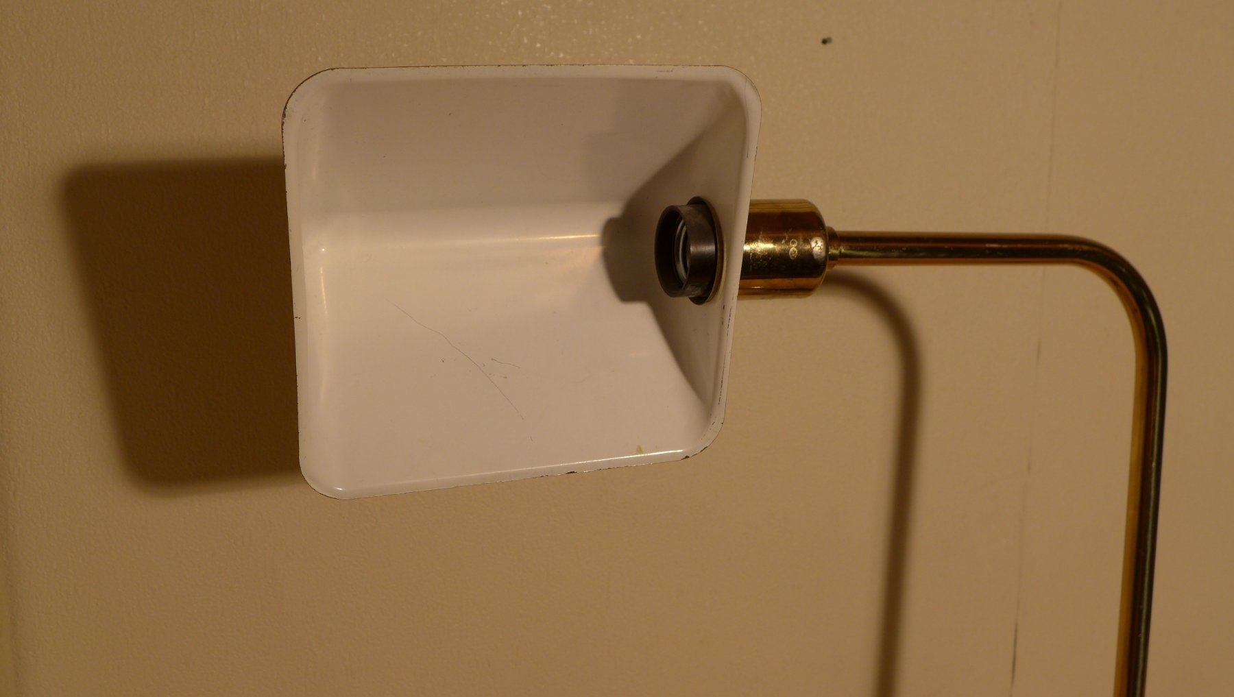 Lampen: Tischlampe von Florian Schulz – Gebraucht aus Zürich von thn_gx89 3