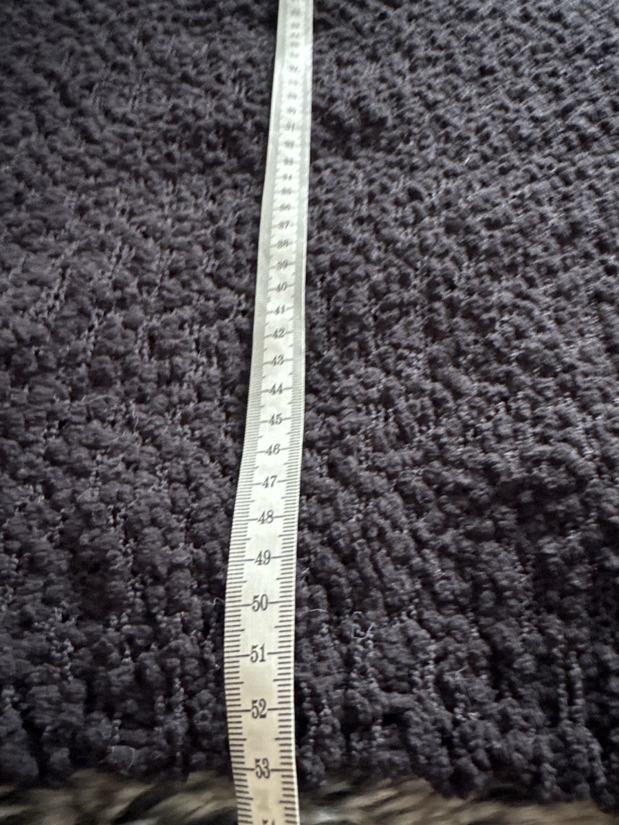 Maglioni & Felpe: Pullover H&M (XS) – Nuovo (secondo la descrizione) da Vezia venduto da sidu03 5