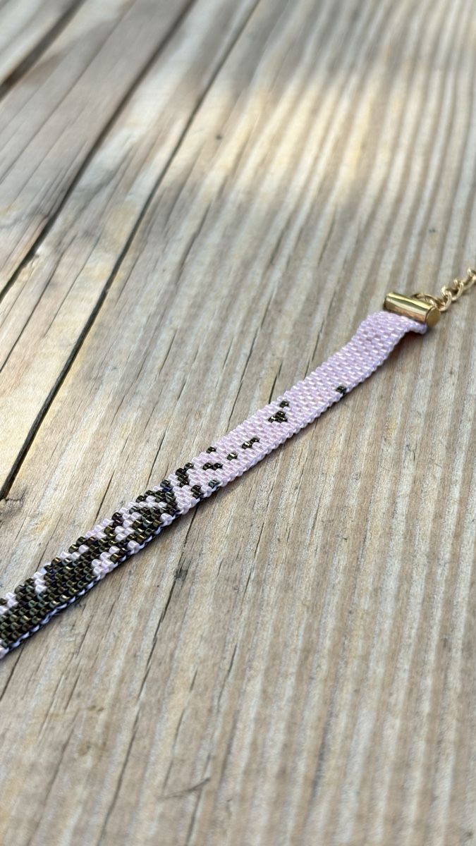 Armbänder & -reifen: Armband  – Neu und originalverpackt aus flawil von olg_86jt 1