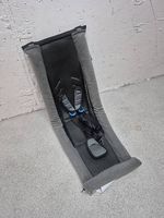Hängematte Thule Veloanhänger