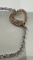 Guess Armband 