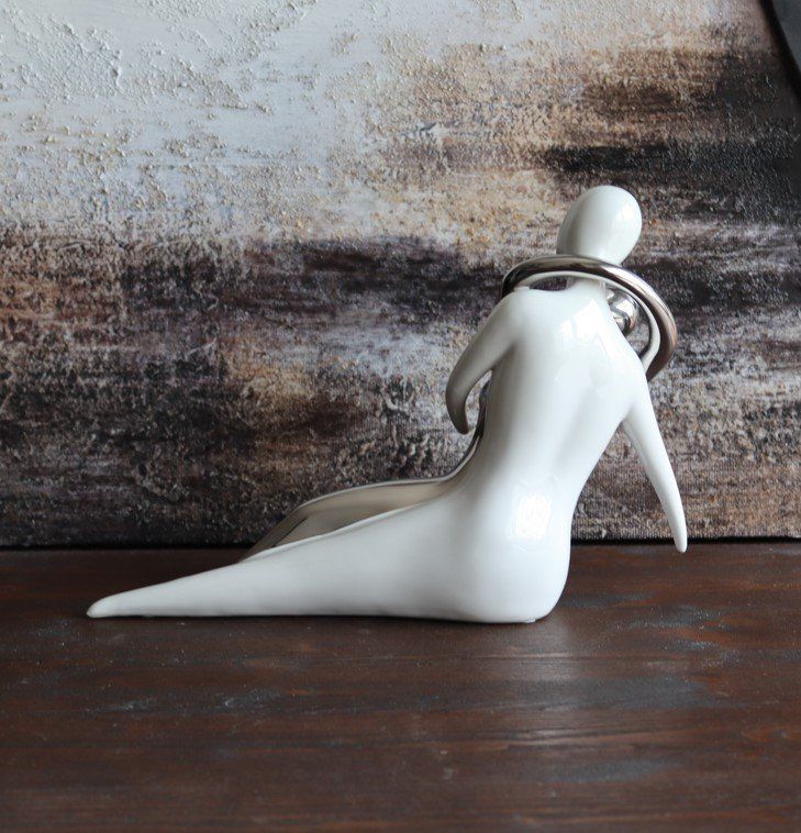Figurines: Liebespaar Dreaming – Neuf avec emballage d'origine à Menziken par _Goldis_ 2