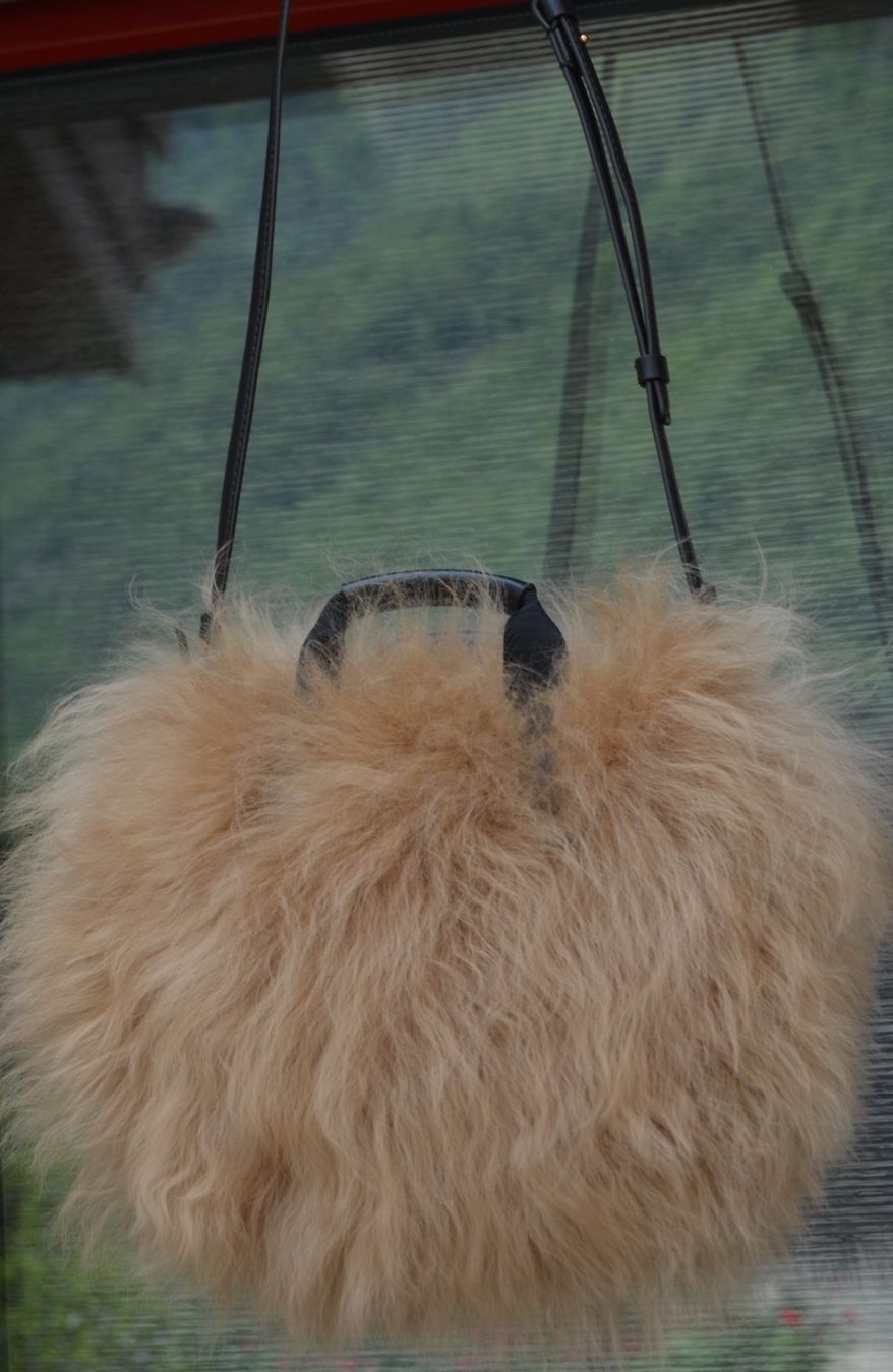 Moncler Borse da donna: Moncler Tasche / sac – Usato da Collonges venduto da Auganien 6