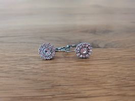 Modeschmuck Ohrhänger