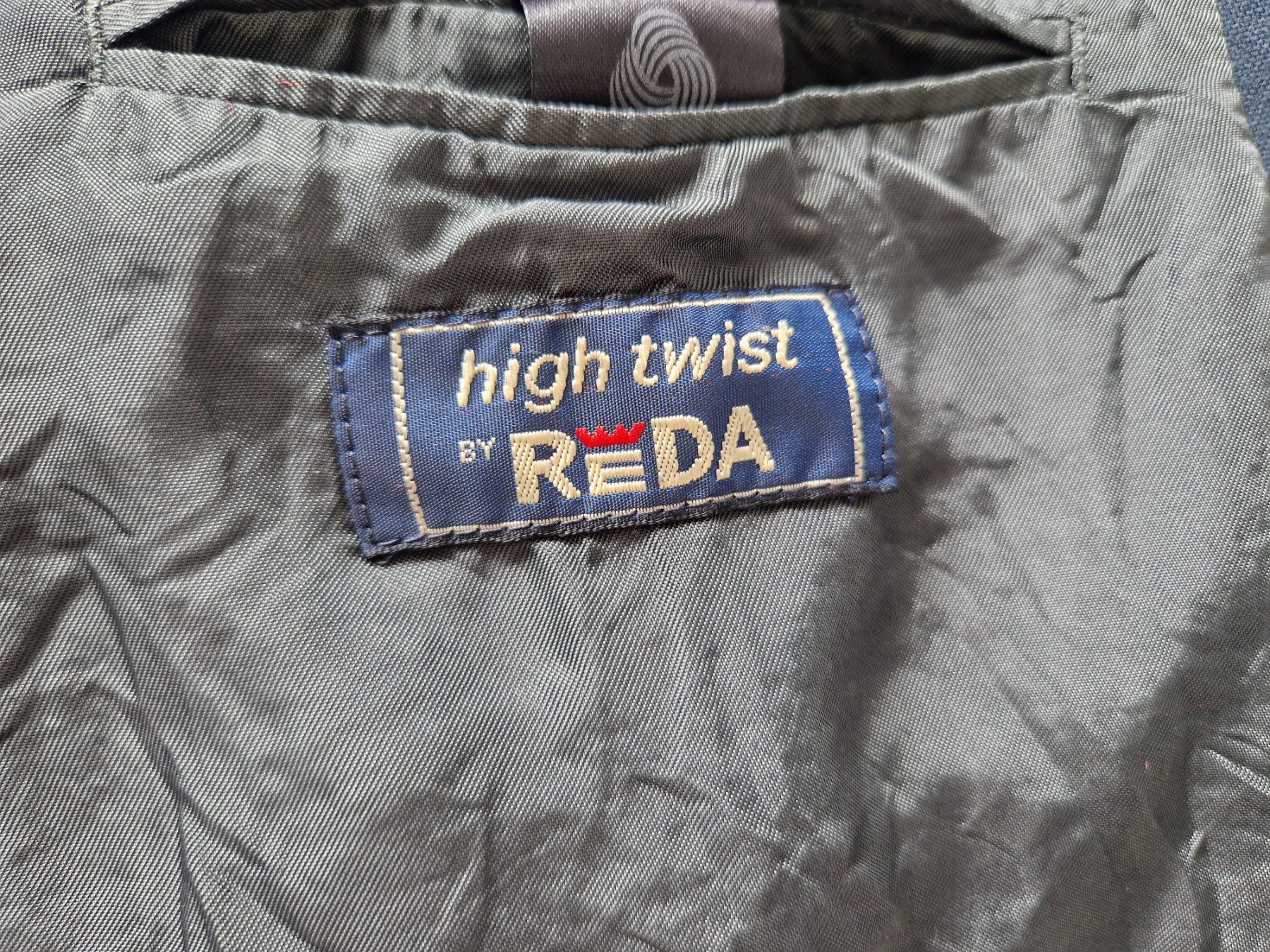 Completi: Herren Anzugjacke "ROY ROBSON" Grösse 54 – Usato da Rebstein venduto da Ajs_Toy_Palast_1 7