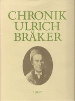 Chronik Ulrich Bräker