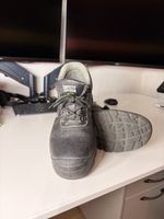 Sicherheitsschuhe Safety Jogger Grösse 41 S3 SRC