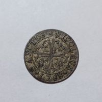 1/2 Batzen 1788 Freiburg